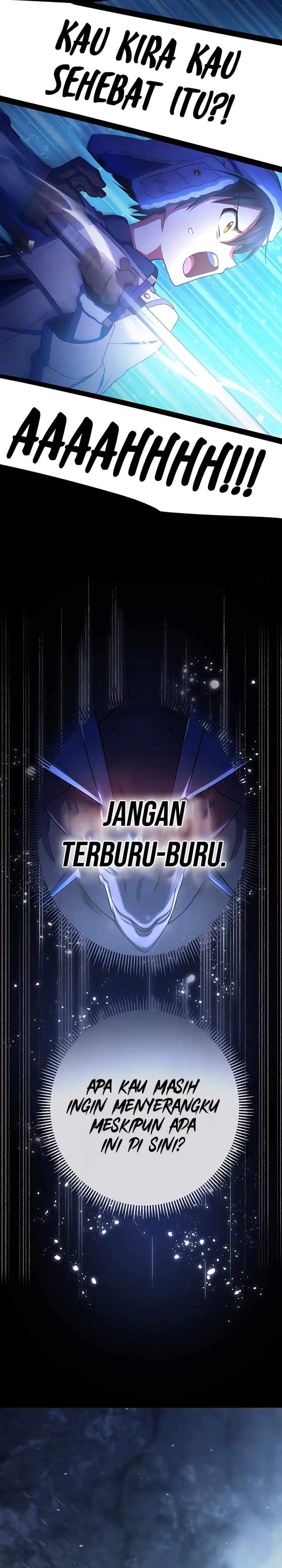 image-komik-demons-crest-chapter-39-28/31