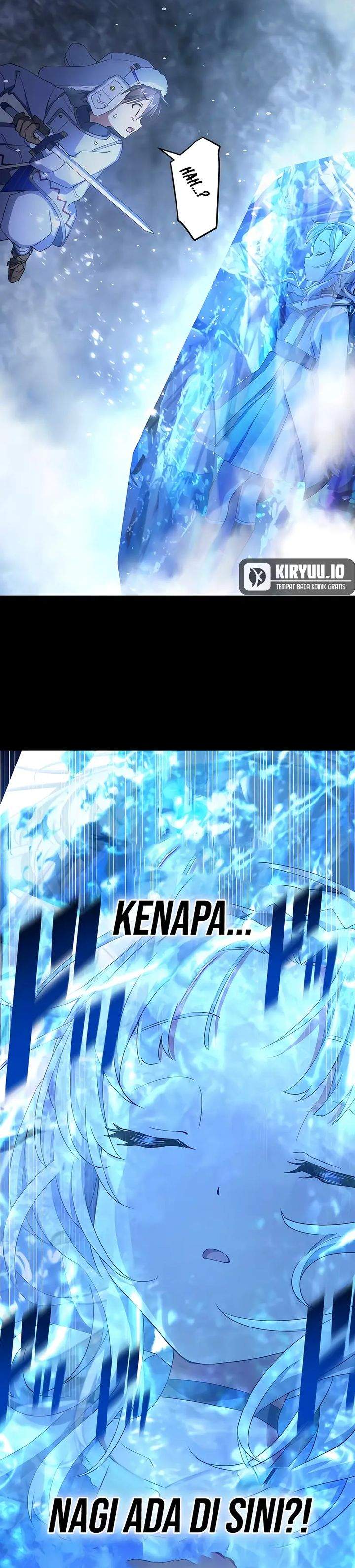 image-komik-demons-crest-chapter-39-29/31