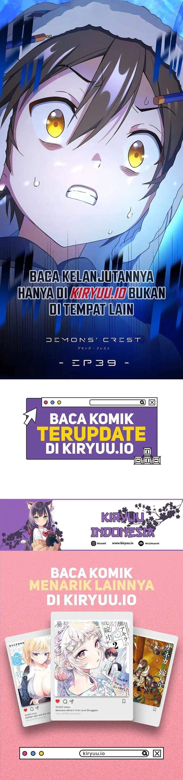 image-komik-demons-crest-chapter-39-30/31