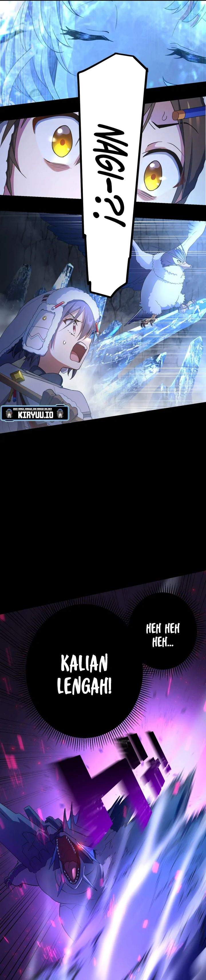 image-komik-demons-crest-chapter-40-1/31