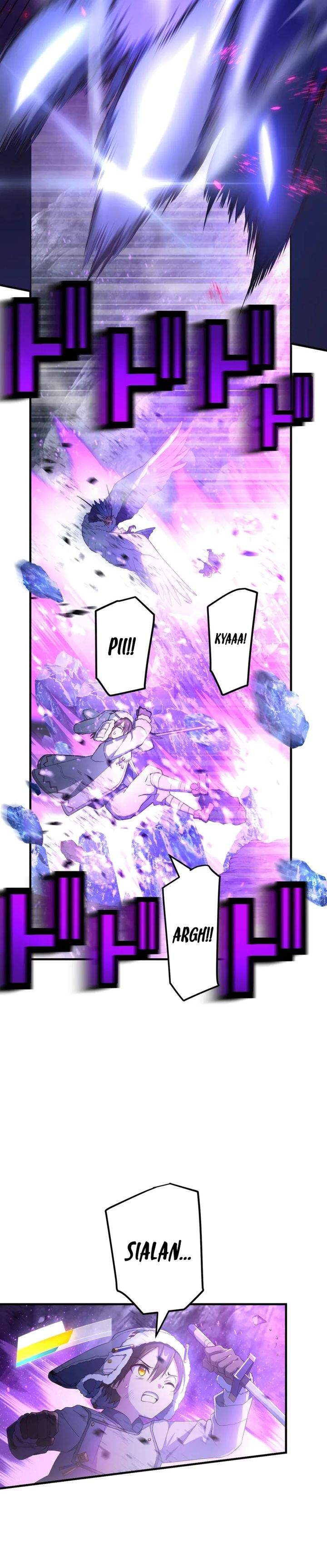 image-komik-demons-crest-chapter-40-2/31