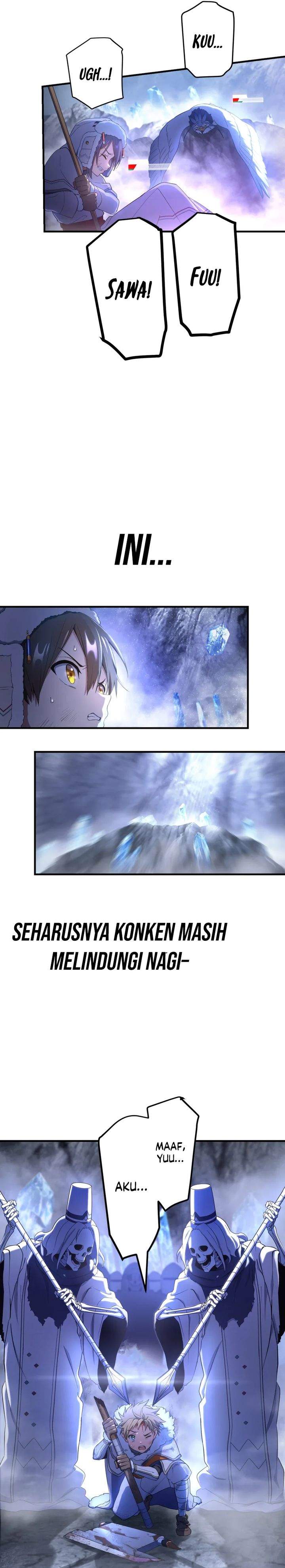 image-komik-demons-crest-chapter-40-3/31