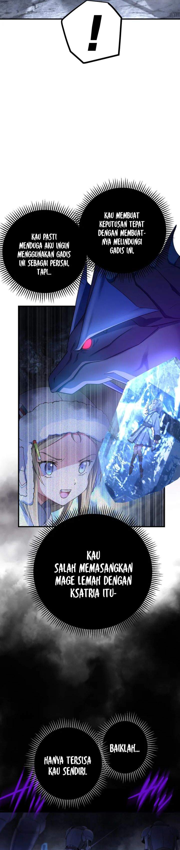 image-komik-demons-crest-chapter-40-4/31