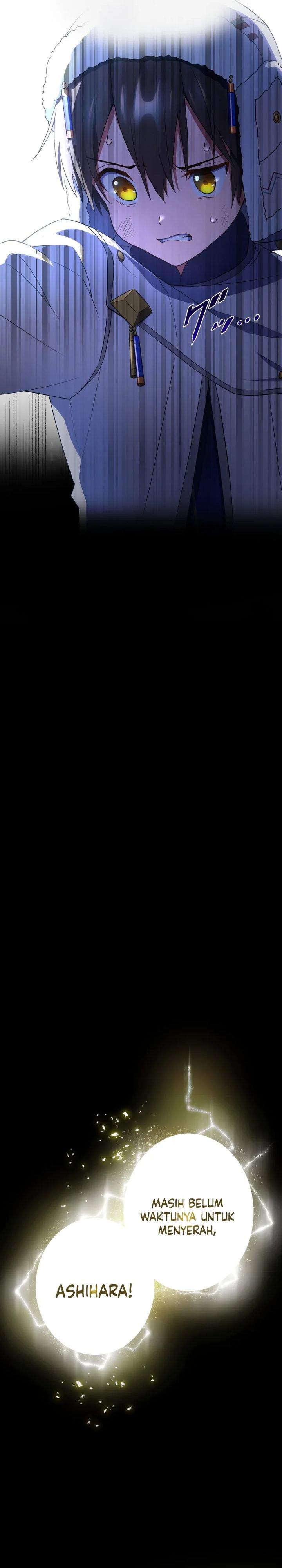 image-komik-demons-crest-chapter-40-6/31