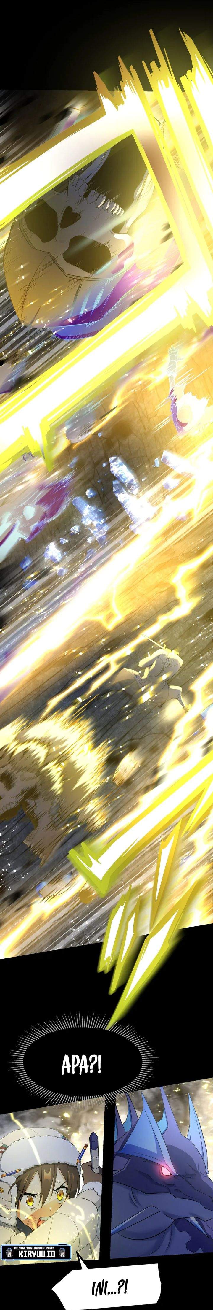 image-komik-demons-crest-chapter-40-7/31