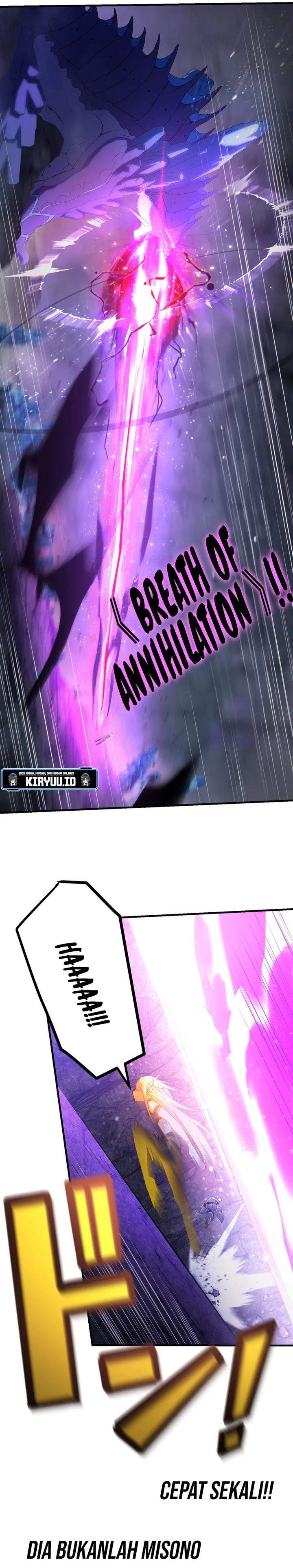 image-komik-demons-crest-chapter-40-13/31