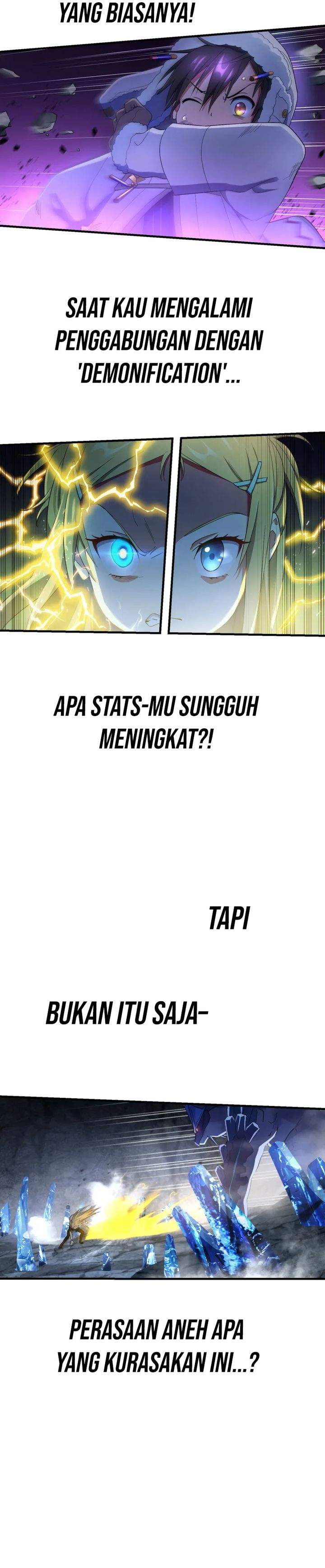 image-komik-demons-crest-chapter-40-14/31