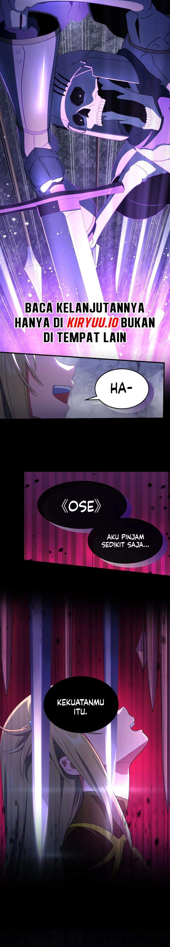 image-komik-demons-crest-chapter-40-16/31