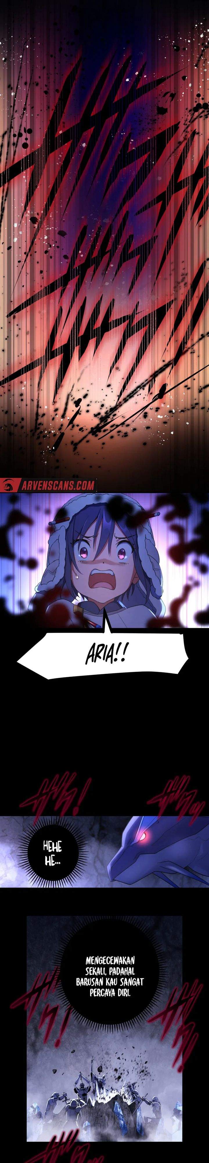 image-komik-demons-crest-chapter-40-17/31