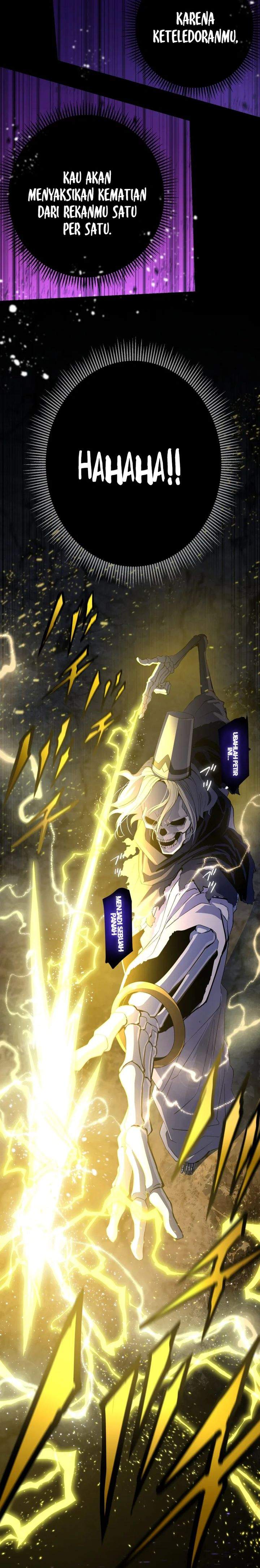 image-komik-demons-crest-chapter-40-19/31