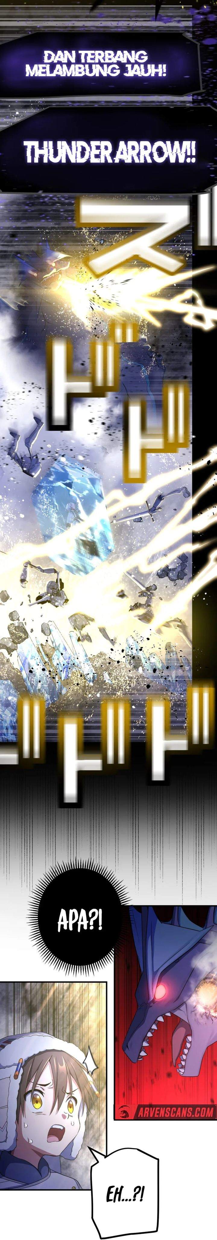 image-komik-demons-crest-chapter-40-20/31