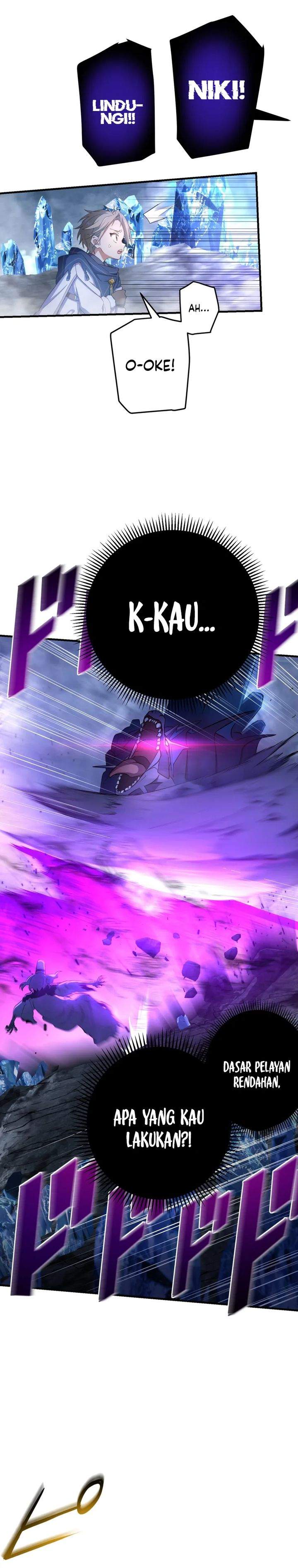 image-komik-demons-crest-chapter-40-22/31