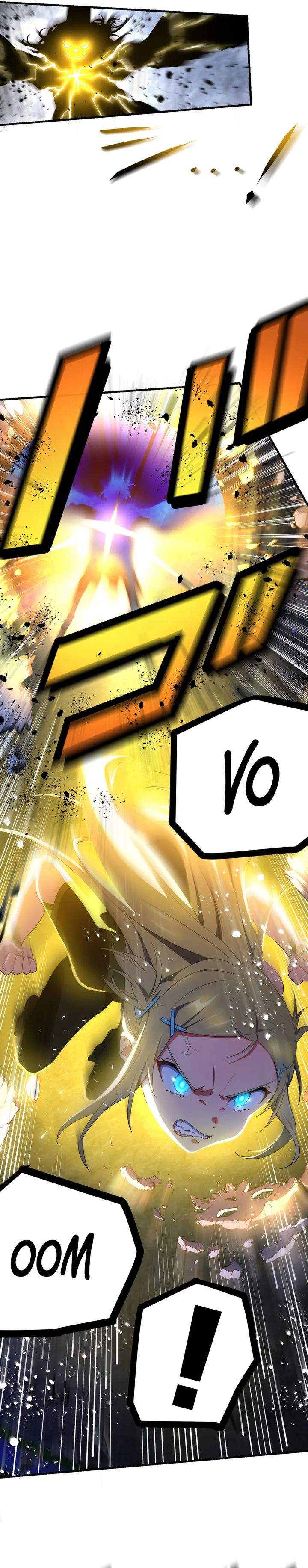 image-komik-demons-crest-chapter-40-23/31