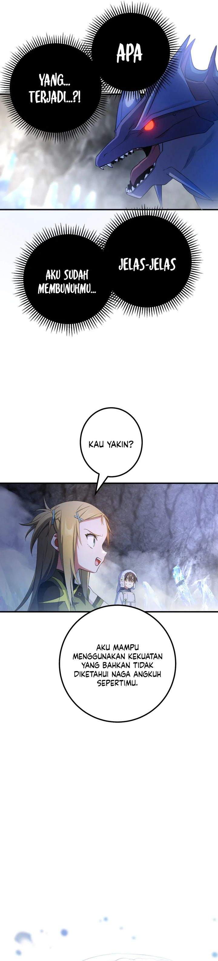 image-komik-demons-crest-chapter-40-25/31