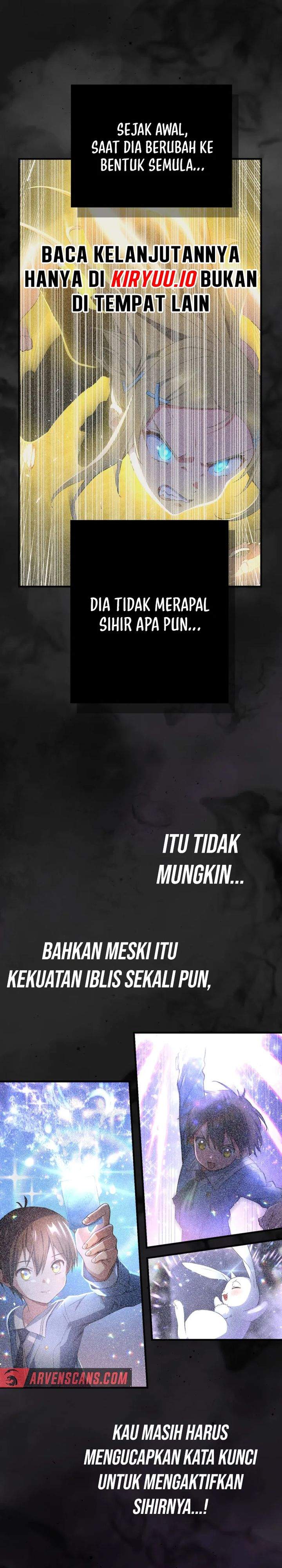 image-komik-demons-crest-chapter-40-27/31