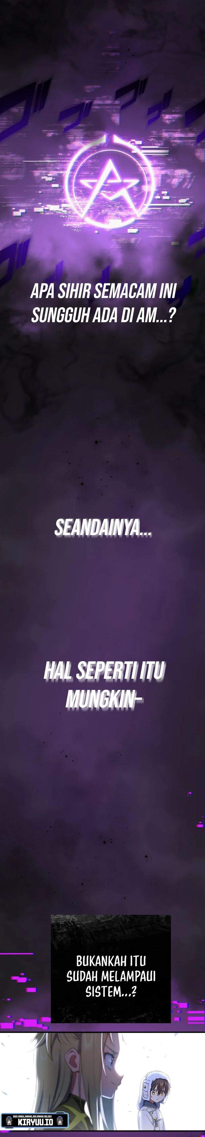 image-komik-demons-crest-chapter-40-28/31