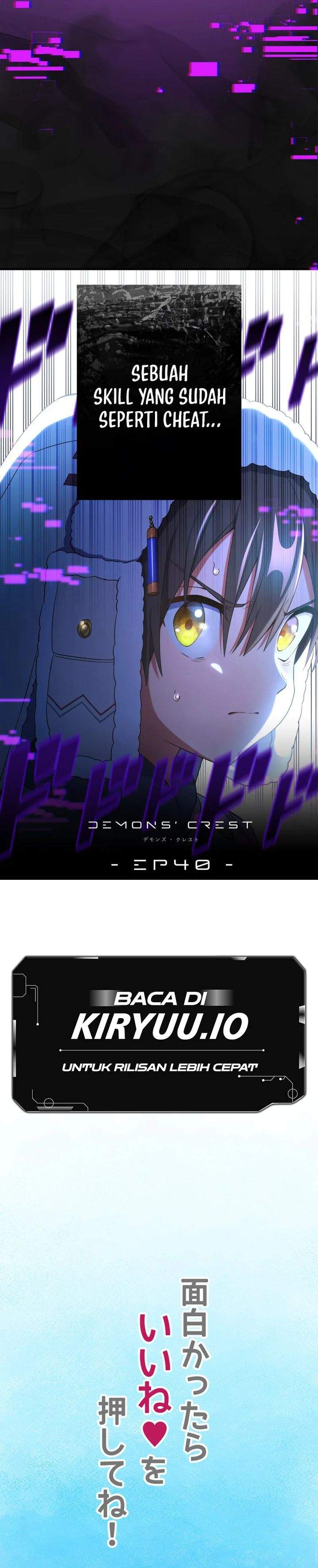 image-komik-demons-crest-chapter-40-29/31