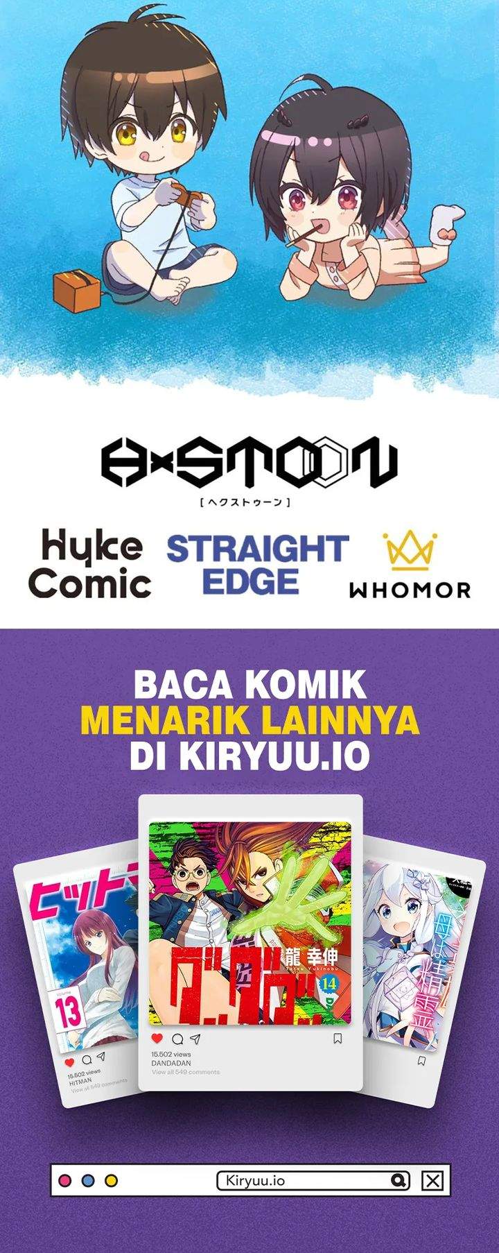 image-komik-demons-crest-chapter-40-30/31