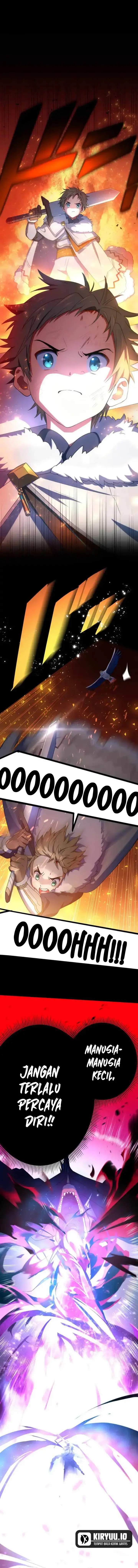 image-komik-demons-crest-chapter-41-7/13