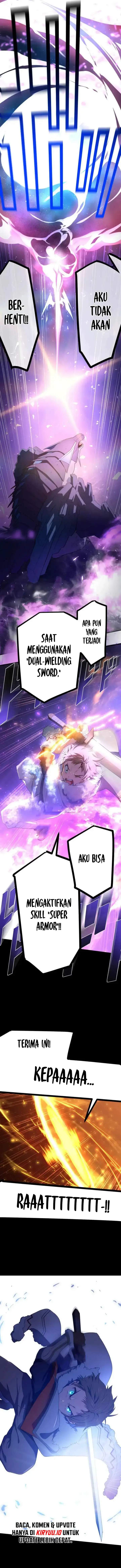 image-komik-demons-crest-chapter-41-8/13