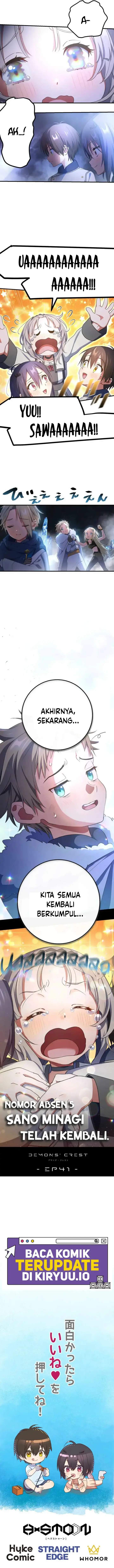 image-komik-demons-crest-chapter-41-12/13