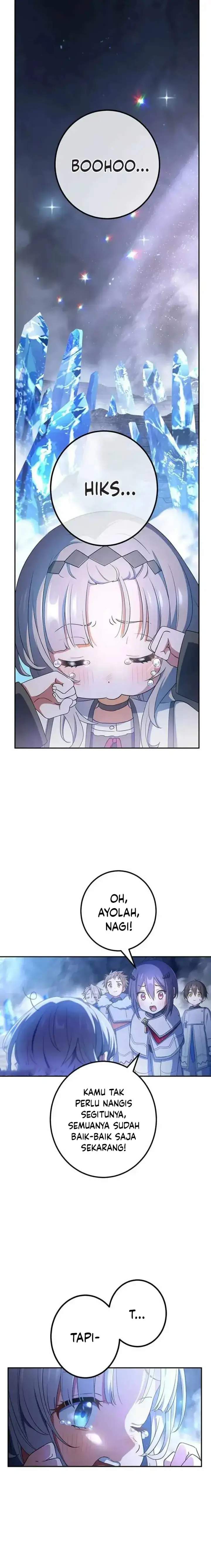 image-komik-demons-crest-chapter-42-0/15