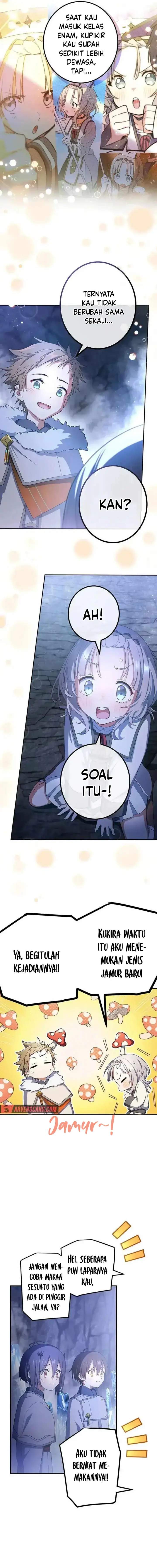 image-komik-demons-crest-chapter-42-2/15