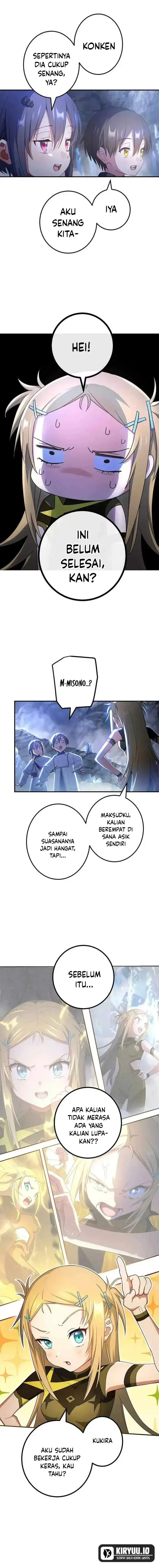 image-komik-demons-crest-chapter-42-3/15