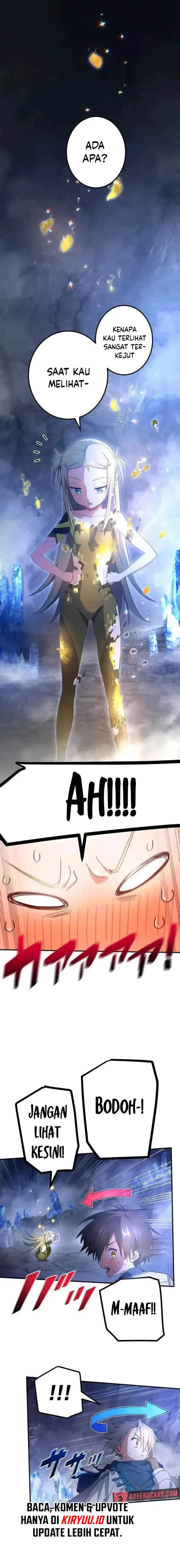 image-komik-demons-crest-chapter-42-5/15