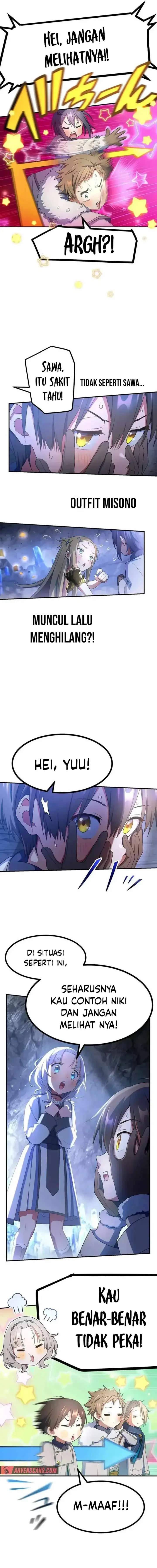 image-komik-demons-crest-chapter-42-6/15