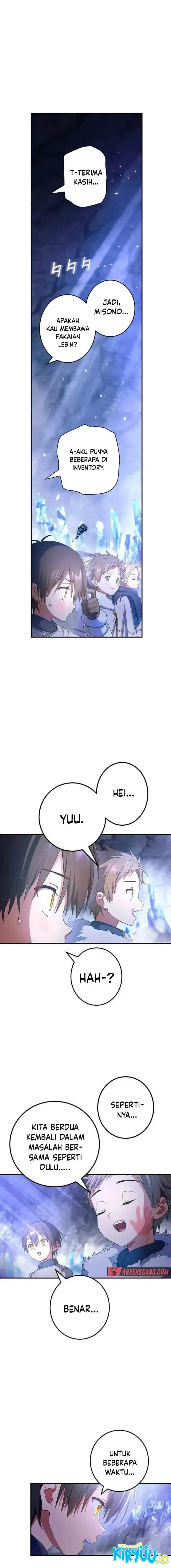 image-komik-demons-crest-chapter-42-7/15