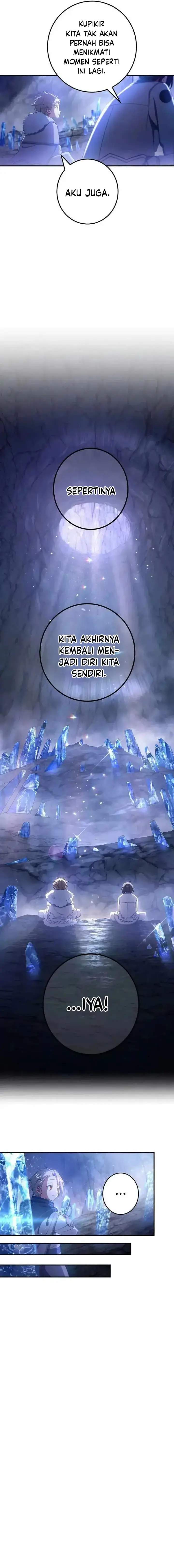 image-komik-demons-crest-chapter-42-8/15