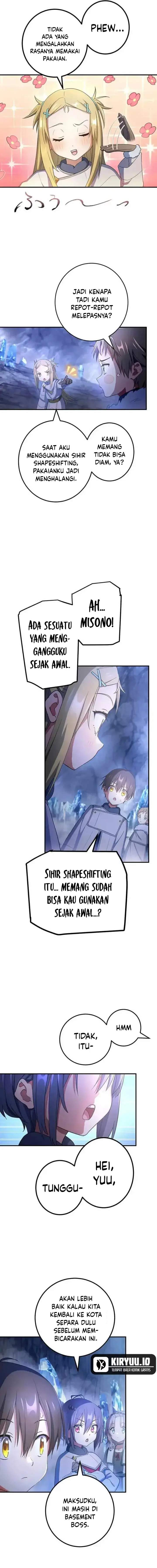 image-komik-demons-crest-chapter-42-9/15