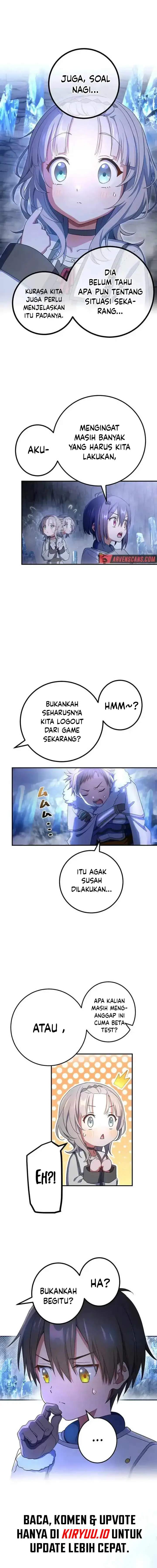 image-komik-demons-crest-chapter-42-10/15