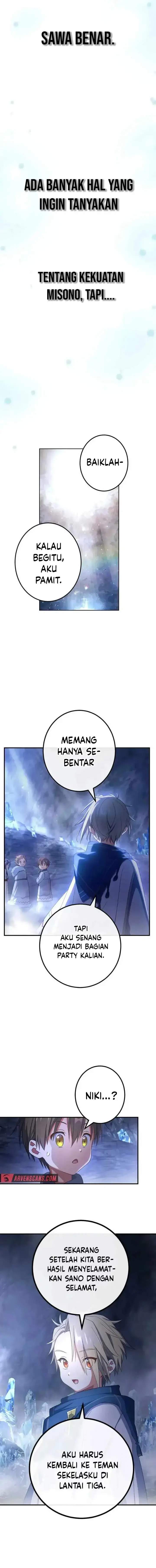 image-komik-demons-crest-chapter-42-11/15