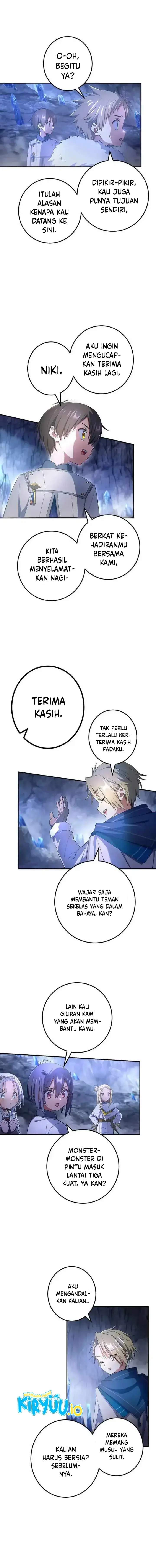 image-komik-demons-crest-chapter-42-12/15