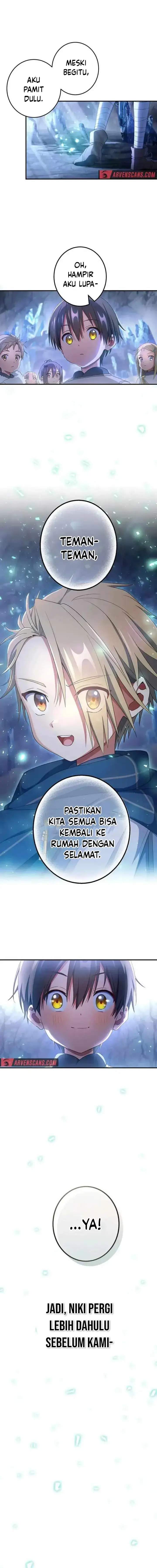 image-komik-demons-crest-chapter-42-13/15