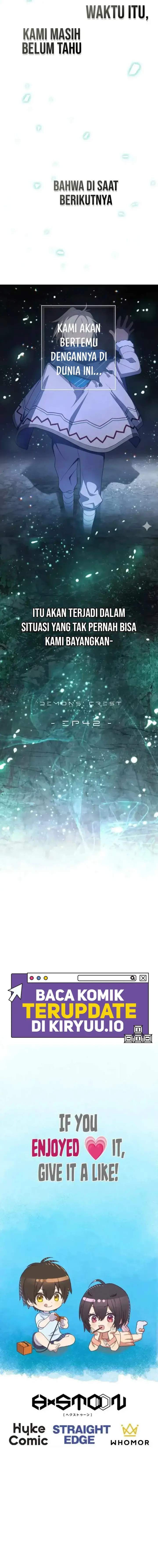 image-komik-demons-crest-chapter-42-14/15