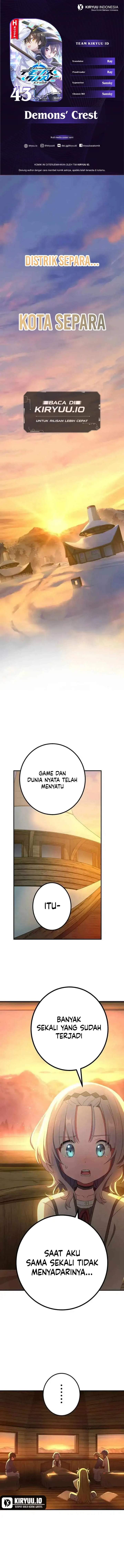 image-komik-demons-crest-chapter-43-0/13