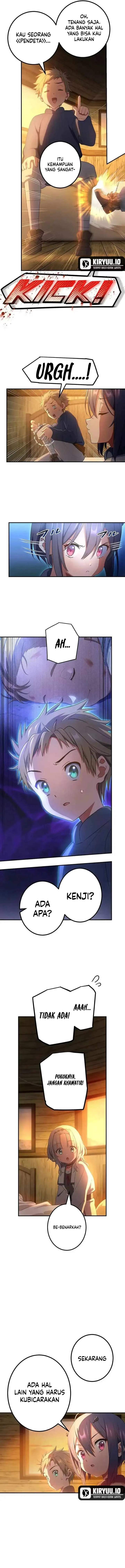 image-komik-demons-crest-chapter-43-2/13