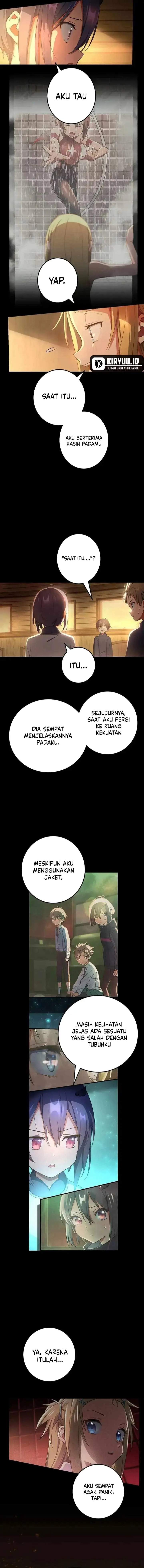 image-komik-demons-crest-chapter-43-4/13