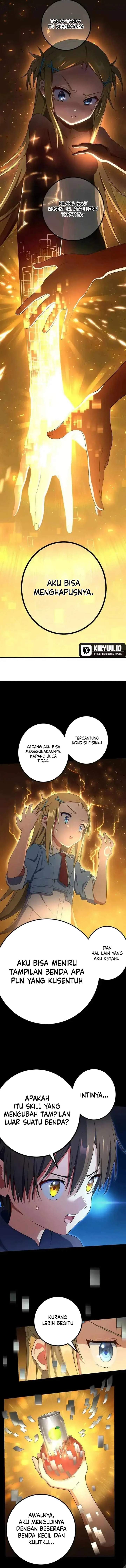 image-komik-demons-crest-chapter-43-5/13