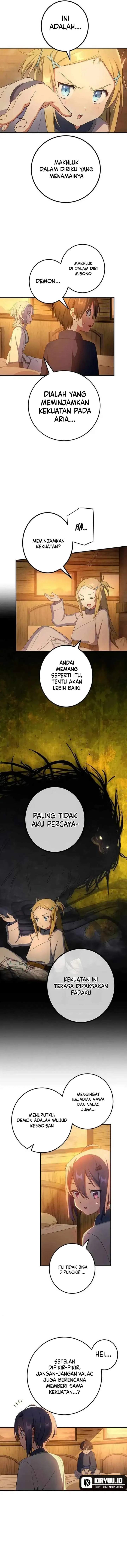 image-komik-demons-crest-chapter-43-7/13