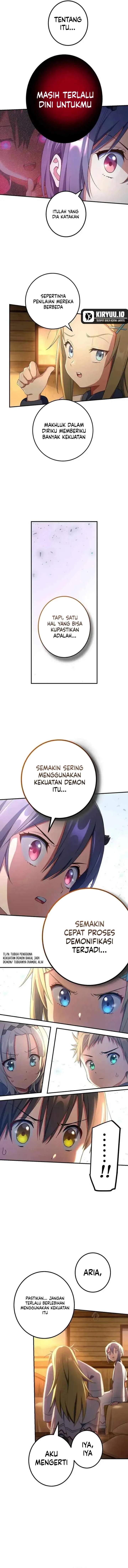 image-komik-demons-crest-chapter-43-8/13