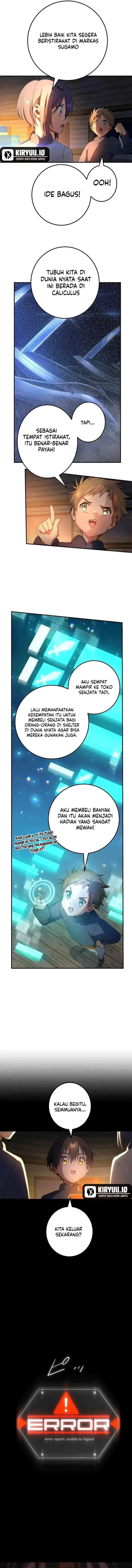 image-komik-demons-crest-chapter-43-11/13