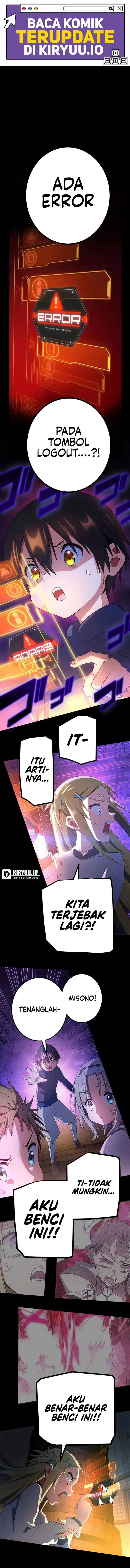 image-komik-demons-crest-chapter-44-0/13