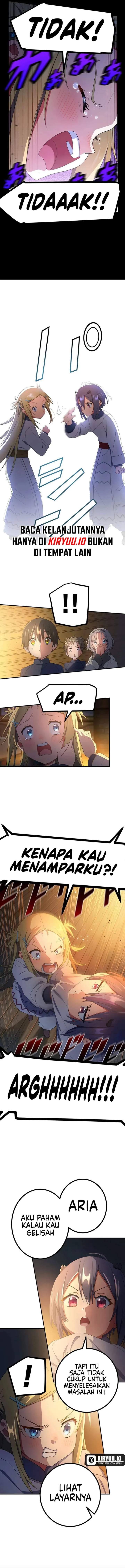 image-komik-demons-crest-chapter-44-1/13