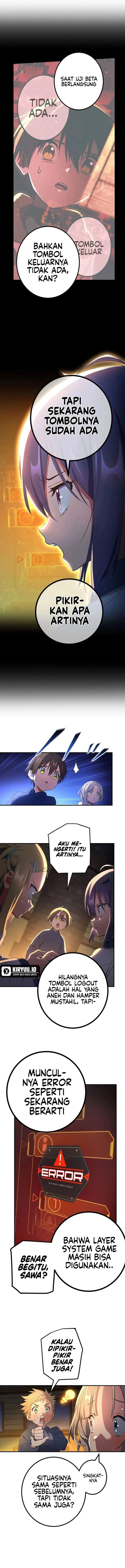 image-komik-demons-crest-chapter-44-2/13