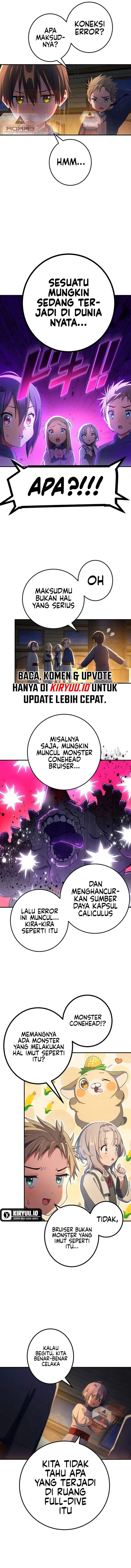 image-komik-demons-crest-chapter-44-4/13