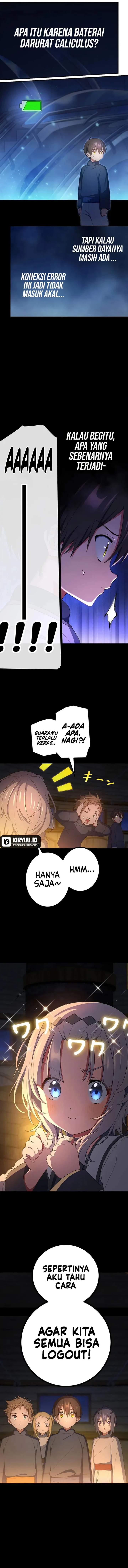 image-komik-demons-crest-chapter-44-6/13